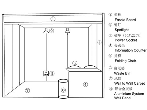 标展配置.jpg